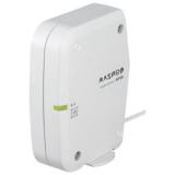 アンテナトラブルの機材