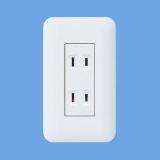 おうちのコンセント交換は守谷市の福田電子へ