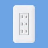 おうちのコンセント交換は守谷市の福田電子へ