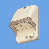 おうちのコンセント交換は守谷市の福田電子へ