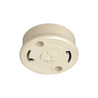 シーリングライトには引っ掛けシーリングが必要です