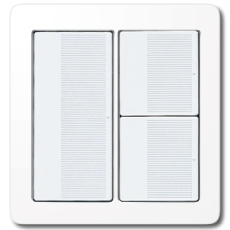 おうちのスイッチ交換は守谷市の福田電子へ