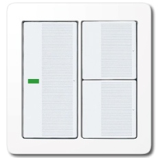 おうちのスイッチ交換は守谷市の福田電子へ