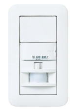 おうちのスイッチ交換は守谷市の福田電子へ