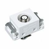 おうちのコンセント交換は守谷市の福田電子へ