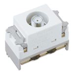 おうちのコンセント交換は守谷市の福田電子へ