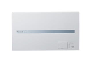 ハイブリッドシステム　ESS-H2L1/ESS-H2LS