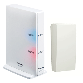 スマートHEMS(AiSEG2)