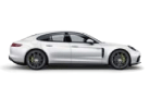 ポルシェPanamera 4E-Hybrid
