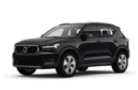 ボルボXC40
