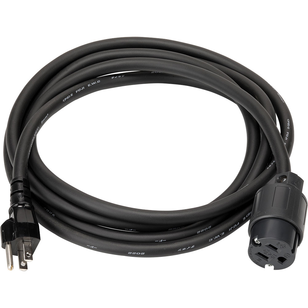 専用接続ケーブル（HP-PT15A3）