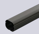 ダークブラウン