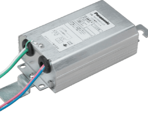 LED街路灯（電源内蔵型）