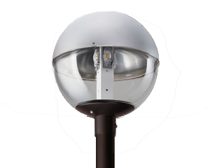 LED街路灯（電源別置型）