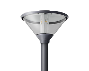 LED街路灯（電源別置型）