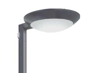 LED街路灯（電源別置型）