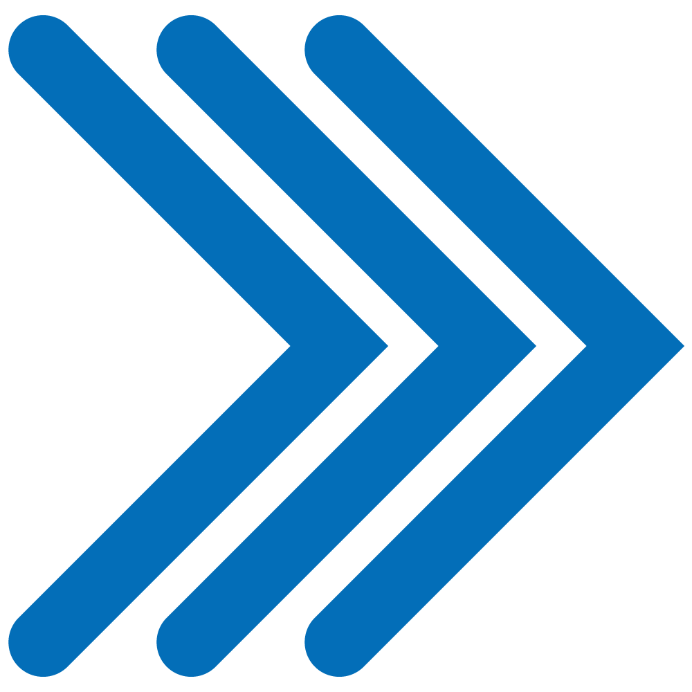 タイトルアイコン