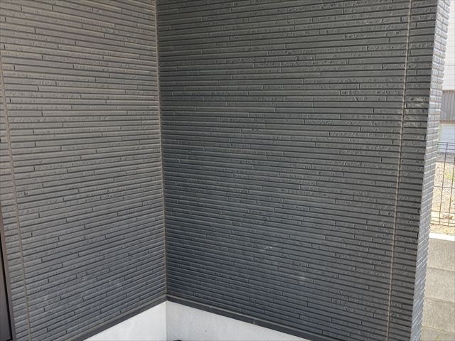 茨城県牛久市 家庭用EVコンセント(電気自動車充電コンセント)設置、アンペア(電気の容量)変更工事