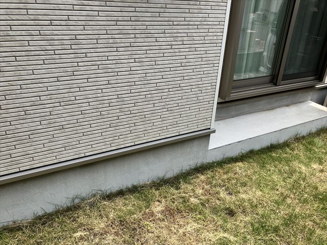 千葉県我孫子市 家庭用エアコン交換工事