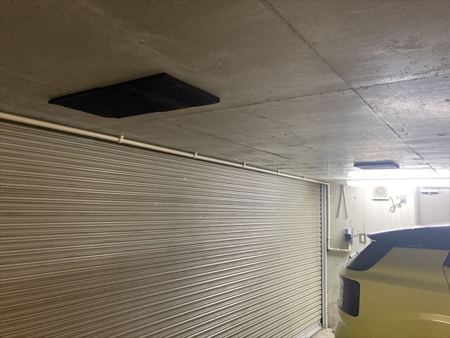 家庭用EVコンセント(電気自動車充電コンセント)設置工事