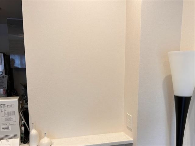 千葉県流山市 家庭用照明増設工事