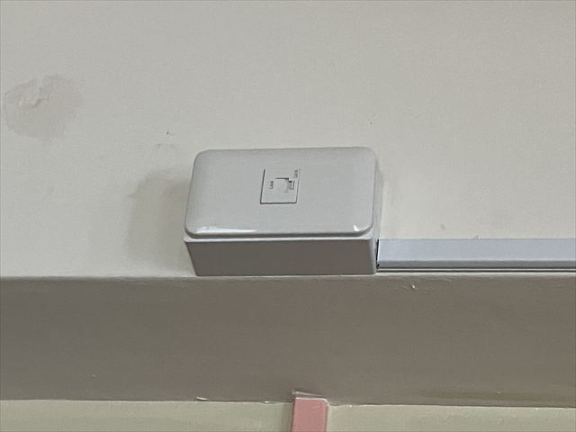 オフィス用LAN設置工事