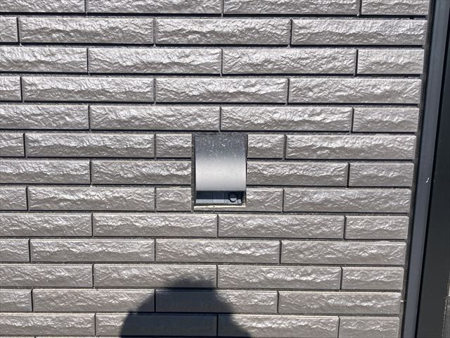 茨城県取手市 家庭用屋外コンセント(専用回路)からテスラウォールコネクター交換工事