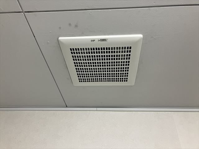 千葉県柏市 家庭用ドアホン交換工事