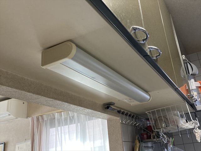 茨城県守谷市 家庭用ドアホン交換工事