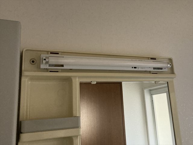 茨城県守谷市 家庭用ドアホン交換工事