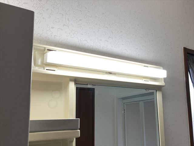 茨城県守谷市 家庭用ドアホン交換工事