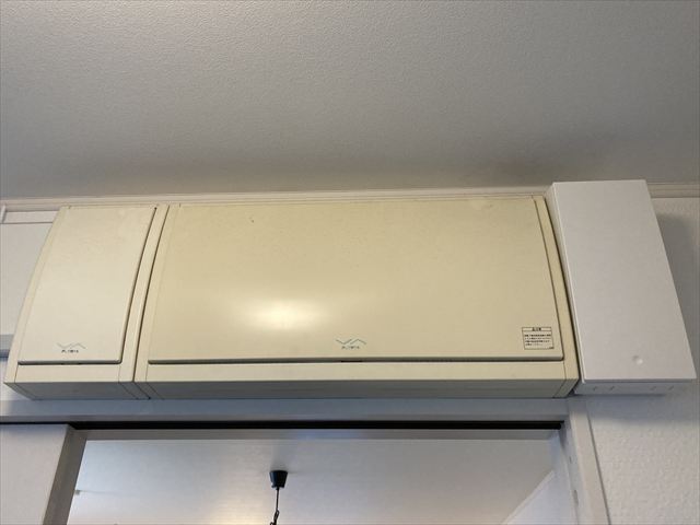 家庭用EVコンセント(電気自動車充電コンセント)設置工事