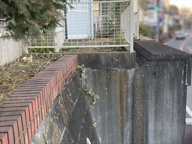 千葉県柏市 家庭用電源引換・コンセント交換工事
