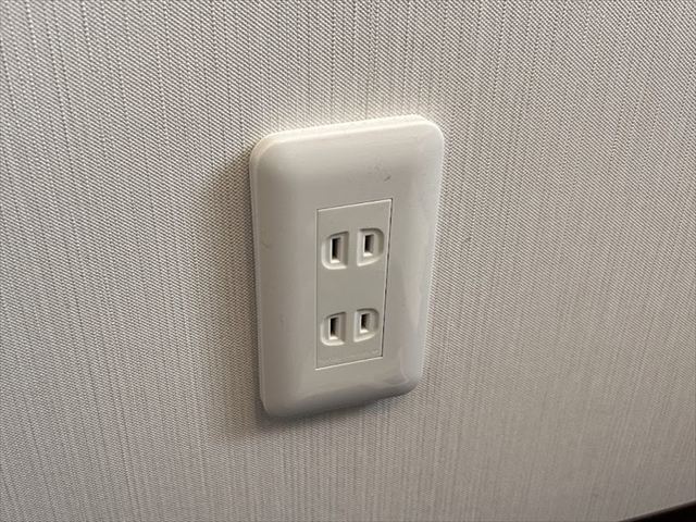 茨城県つくば市 家庭用PCS(パワーコンディショナー)交換工事