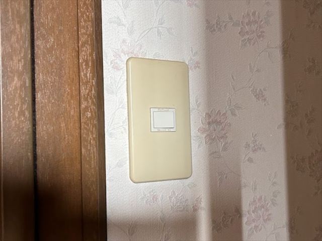 茨城県つくば市 家庭用テスラウォールコネクター設置工事