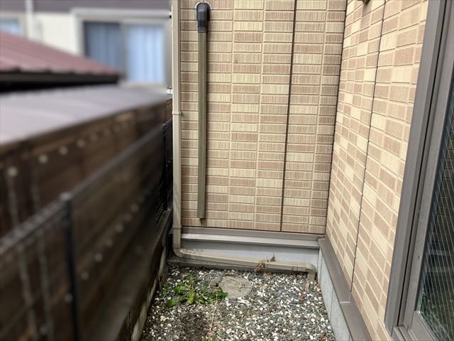 千葉県流山市 家庭用エアコン移設・撤去工事(我孫子市→流山市)