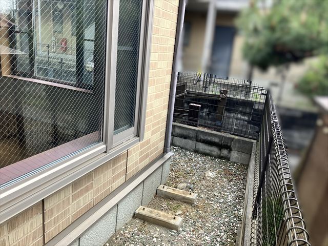 千葉県流山市 家庭用エアコン移設・撤去工事(我孫子市→流山市)