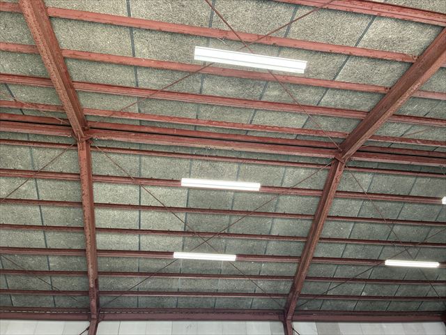 茨城県牛久市 家庭用ドアホン交換工事