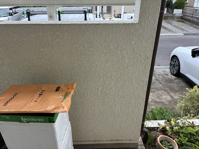 茨城県牛久市 家庭用ドアホン交換工事