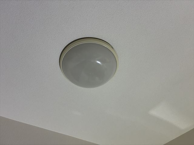 茨城県牛久市 家庭用ドアホン交換工事