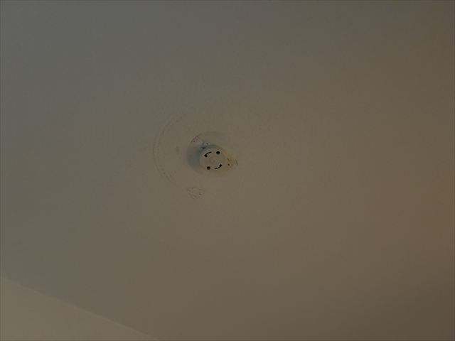 茨城県牛久市 家庭用ドアホン交換工事