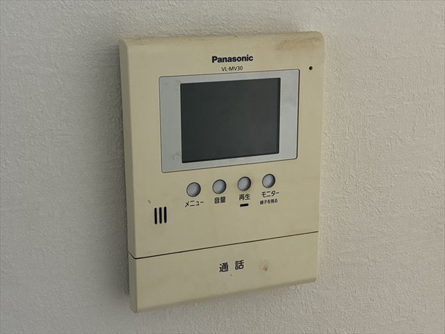 茨城県つくば市 家庭用エアコン交換工事