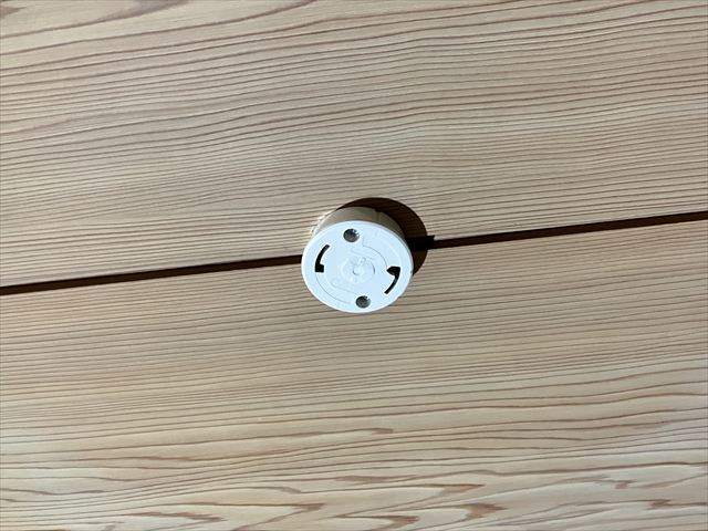 千葉県流山市 家庭用コンセント増設・シーリング交換工事