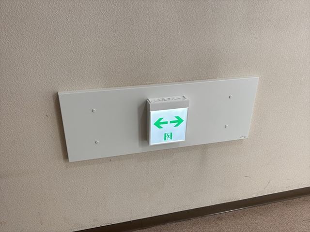 千葉県鎌ケ谷市 家庭用防犯カメラ交換工事