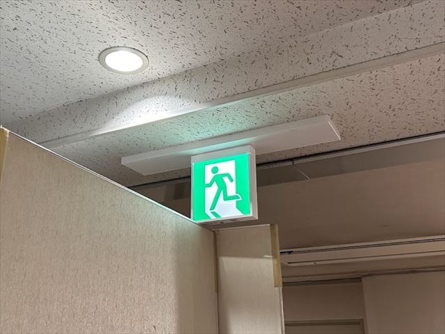 千葉県鎌ケ谷市 家庭用防犯カメラ交換工事