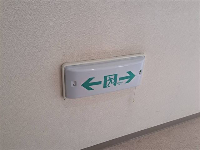 千葉県鎌ケ谷市 家庭用防犯カメラ交換工事