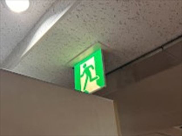 千葉県鎌ケ谷市 家庭用防犯カメラ交換工事