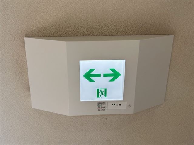 千葉県鎌ケ谷市 家庭用防犯カメラ交換工事