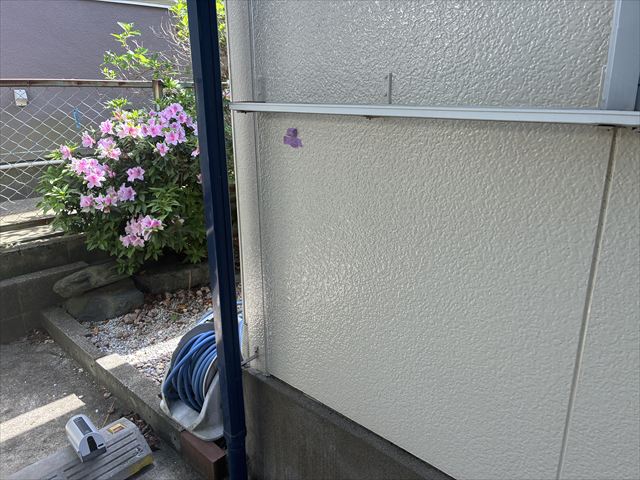 茨城県取手市 家庭用EVコンセント(電気自動車充電コンセント)設置工事