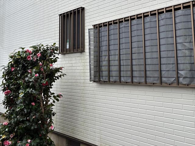 茨城県龍ケ崎市 家庭用テスラウォールコネクター設置工事